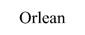ORLEAN