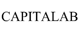 CAPITALAB