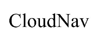 CLOUDNAV