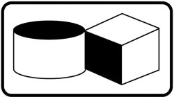 Image Trademark