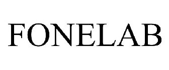 FONELAB