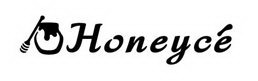 HONEYCÉ