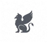Image Trademark