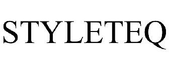 STYLETEQ