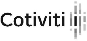 COTIVITI