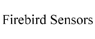FIREBIRD SENSORS