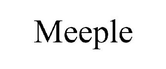 ME-PLE