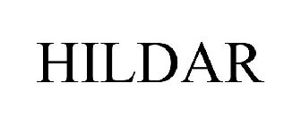 HILDAR