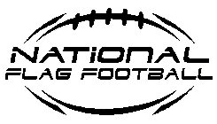 NATIONAL FLAG FOOTBALL