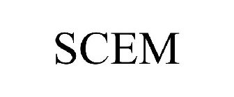 SCEM