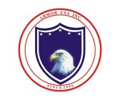 ARMOR USA INC. SINCE 1996