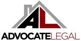 AL ADVOCATELEGAL
