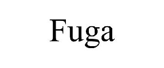 FUGA