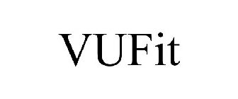 VUFIT