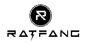 R RATFANG