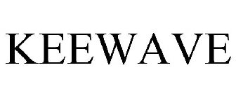 KEEWAVE