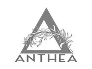ANTHEA