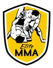 ELITE MMA