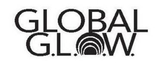 GLOBAL G.L.O.W.