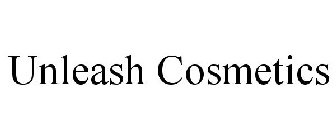UNLEASH COSMETICS