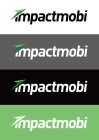 IMPACTMOBI