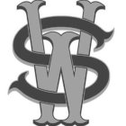 SW