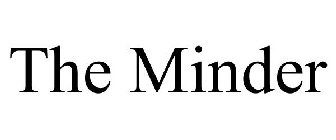 MINDER