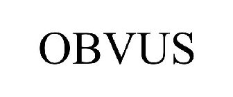 OBVUS SOLUTIONS