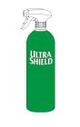 ULTRASHIELD