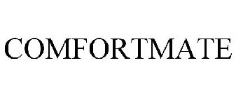 COMFORTMATE