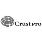 CRUSTPRO