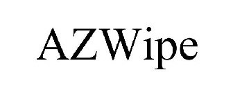 AZWIPE