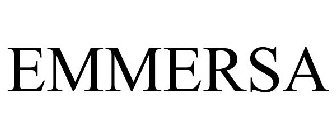 EMMERSA