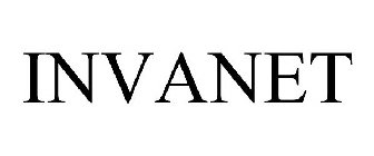 INVANET