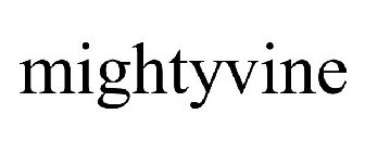 MIGHTYVINE