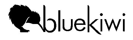 BLUEKIWI