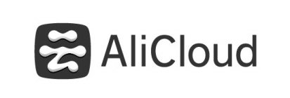 ALICLOUD