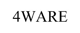 4WARE