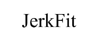 JERKFIT