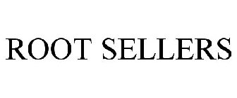 ROOT SELLERS