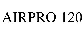 AIRPRO 120