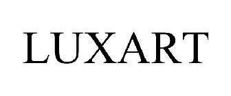 LUXART