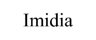 IMIDIA