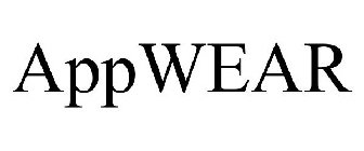 APPWEAR