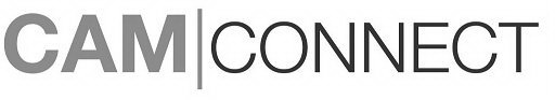 CAM CONNECT