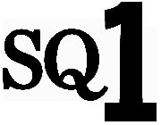 SQ1