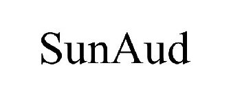 SUNAUD