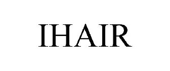 IHAIR