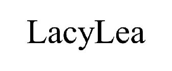 LACYLEA