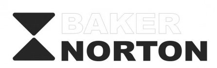 BAKER NORTON